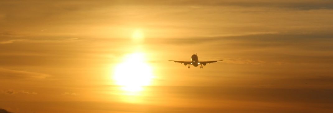 Restitution du véhicule à l’aéroport de Londres Gatwick (LGW)